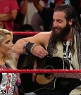 WWE_RAW_2018_09_03_720p_WEB_h264-HEEL_mp4_002819933.jpg