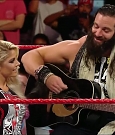 WWE_RAW_2018_09_03_720p_WEB_h264-HEEL_mp4_002820539.jpg