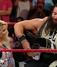 WWE_RAW_2018_09_03_720p_WEB_h264-HEEL_mp4_002821157.jpg