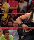 WWE_RAW_2018_09_03_720p_WEB_h264-HEEL_mp4_002824141.jpg