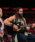 WWE_RAW_2018_09_03_720p_WEB_h264-HEEL_mp4_002825877.jpg