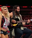 WWE_RAW_2018_09_03_720p_WEB_h264-HEEL_mp4_002827317.jpg