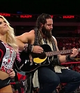 WWE_RAW_2018_09_03_720p_WEB_h264-HEEL_mp4_002827954.jpg