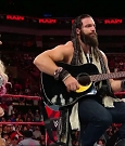 WWE_RAW_2018_09_03_720p_WEB_h264-HEEL_mp4_002829857.jpg