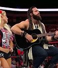 WWE_RAW_2018_09_03_720p_WEB_h264-HEEL_mp4_002830994.jpg