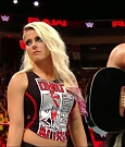 WWE_RAW_2018_09_03_720p_WEB_h264-HEEL_mp4_002832905.jpg