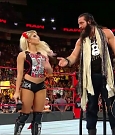 WWE_RAW_2018_09_03_720p_WEB_h264-HEEL_mp4_002850743.jpg