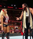 WWE_RAW_2018_09_03_720p_WEB_h264-HEEL_mp4_002851262.jpg