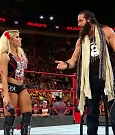 WWE_RAW_2018_09_03_720p_WEB_h264-HEEL_mp4_002851811.jpg