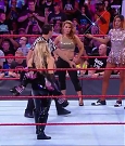 WWE_RAW_2018_09_03_720p_WEB_h264-HEEL_mp4_002901650.jpg