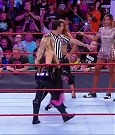 WWE_RAW_2018_09_03_720p_WEB_h264-HEEL_mp4_002902477.jpg