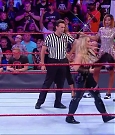 WWE_RAW_2018_09_03_720p_WEB_h264-HEEL_mp4_002903501.jpg