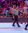 WWE_RAW_2018_09_03_720p_WEB_h264-HEEL_mp4_002904345.jpg