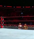 WWE_RAW_2018_09_03_720p_WEB_h264-HEEL_mp4_002917409.jpg