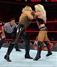 WWE_RAW_2018_09_03_720p_WEB_h264-HEEL_mp4_002918080.jpg