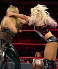 WWE_RAW_2018_09_03_720p_WEB_h264-HEEL_mp4_002919269.jpg