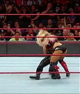 WWE_RAW_2018_09_03_720p_WEB_h264-HEEL_mp4_002920937.jpg