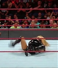 WWE_RAW_2018_09_03_720p_WEB_h264-HEEL_mp4_002921486.jpg