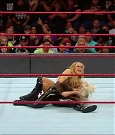 WWE_RAW_2018_09_03_720p_WEB_h264-HEEL_mp4_002922252.jpg