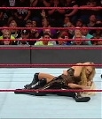 WWE_RAW_2018_09_03_720p_WEB_h264-HEEL_mp4_002922766.jpg