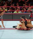 WWE_RAW_2018_09_03_720p_WEB_h264-HEEL_mp4_002926576.jpg