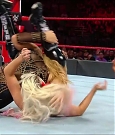 WWE_RAW_2018_09_03_720p_WEB_h264-HEEL_mp4_002927054.jpg