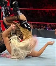 WWE_RAW_2018_09_03_720p_WEB_h264-HEEL_mp4_002927733.jpg