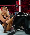 WWE_RAW_2018_09_03_720p_WEB_h264-HEEL_mp4_002928786.jpg