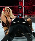 WWE_RAW_2018_09_03_720p_WEB_h264-HEEL_mp4_002929116.jpg