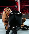 WWE_RAW_2018_09_03_720p_WEB_h264-HEEL_mp4_002929774.jpg