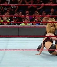 WWE_RAW_2018_09_03_720p_WEB_h264-HEEL_mp4_002931906.jpg