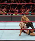 WWE_RAW_2018_09_03_720p_WEB_h264-HEEL_mp4_002932467.jpg