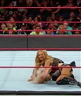 WWE_RAW_2018_09_03_720p_WEB_h264-HEEL_mp4_002933085.jpg