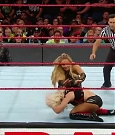 WWE_RAW_2018_09_03_720p_WEB_h264-HEEL_mp4_002933756.jpg