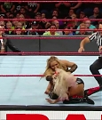 WWE_RAW_2018_09_03_720p_WEB_h264-HEEL_mp4_002934369.jpg