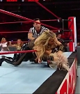 WWE_RAW_2018_09_03_720p_WEB_h264-HEEL_mp4_002935588.jpg