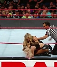 WWE_RAW_2018_09_03_720p_WEB_h264-HEEL_mp4_002936135.jpg