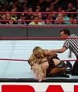 WWE_RAW_2018_09_03_720p_WEB_h264-HEEL_mp4_002936802.jpg