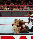 WWE_RAW_2018_09_03_720p_WEB_h264-HEEL_mp4_002937406.jpg