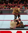 WWE_RAW_2018_09_03_720p_WEB_h264-HEEL_mp4_002938064.jpg