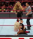 WWE_RAW_2018_09_03_720p_WEB_h264-HEEL_mp4_002939420.jpg