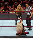 WWE_RAW_2018_09_03_720p_WEB_h264-HEEL_mp4_002940087.jpg