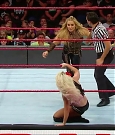 WWE_RAW_2018_09_03_720p_WEB_h264-HEEL_mp4_002940819.jpg