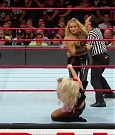 WWE_RAW_2018_09_03_720p_WEB_h264-HEEL_mp4_002941438.jpg