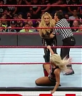 WWE_RAW_2018_09_03_720p_WEB_h264-HEEL_mp4_002942118.jpg