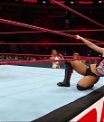 WWE_RAW_2018_09_03_720p_WEB_h264-HEEL_mp4_002943656.jpg