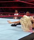 WWE_RAW_2018_09_03_720p_WEB_h264-HEEL_mp4_002944285.jpg