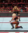 WWE_RAW_2018_09_03_720p_WEB_h264-HEEL_mp4_002945786.jpg