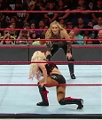 WWE_RAW_2018_09_03_720p_WEB_h264-HEEL_mp4_002947003.jpg