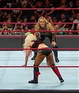 WWE_RAW_2018_09_03_720p_WEB_h264-HEEL_mp4_002947622.jpg